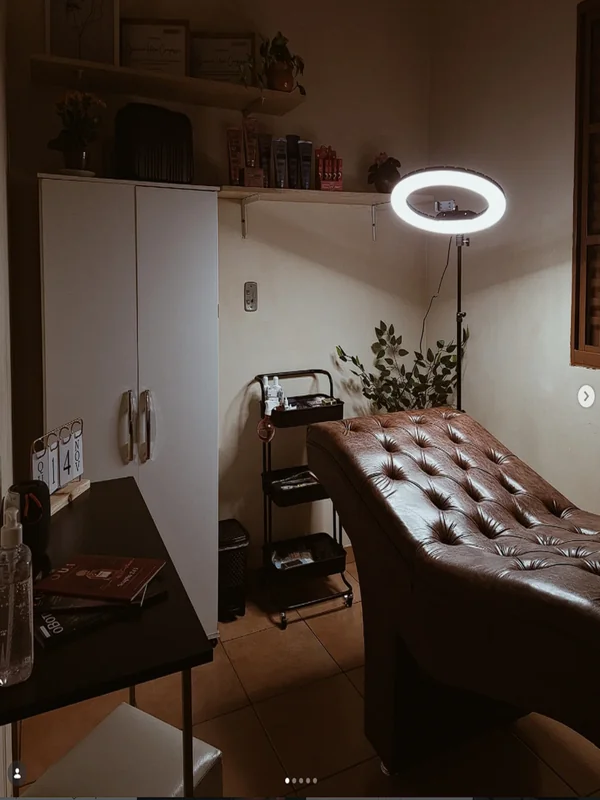 Studio Giovanna Villar